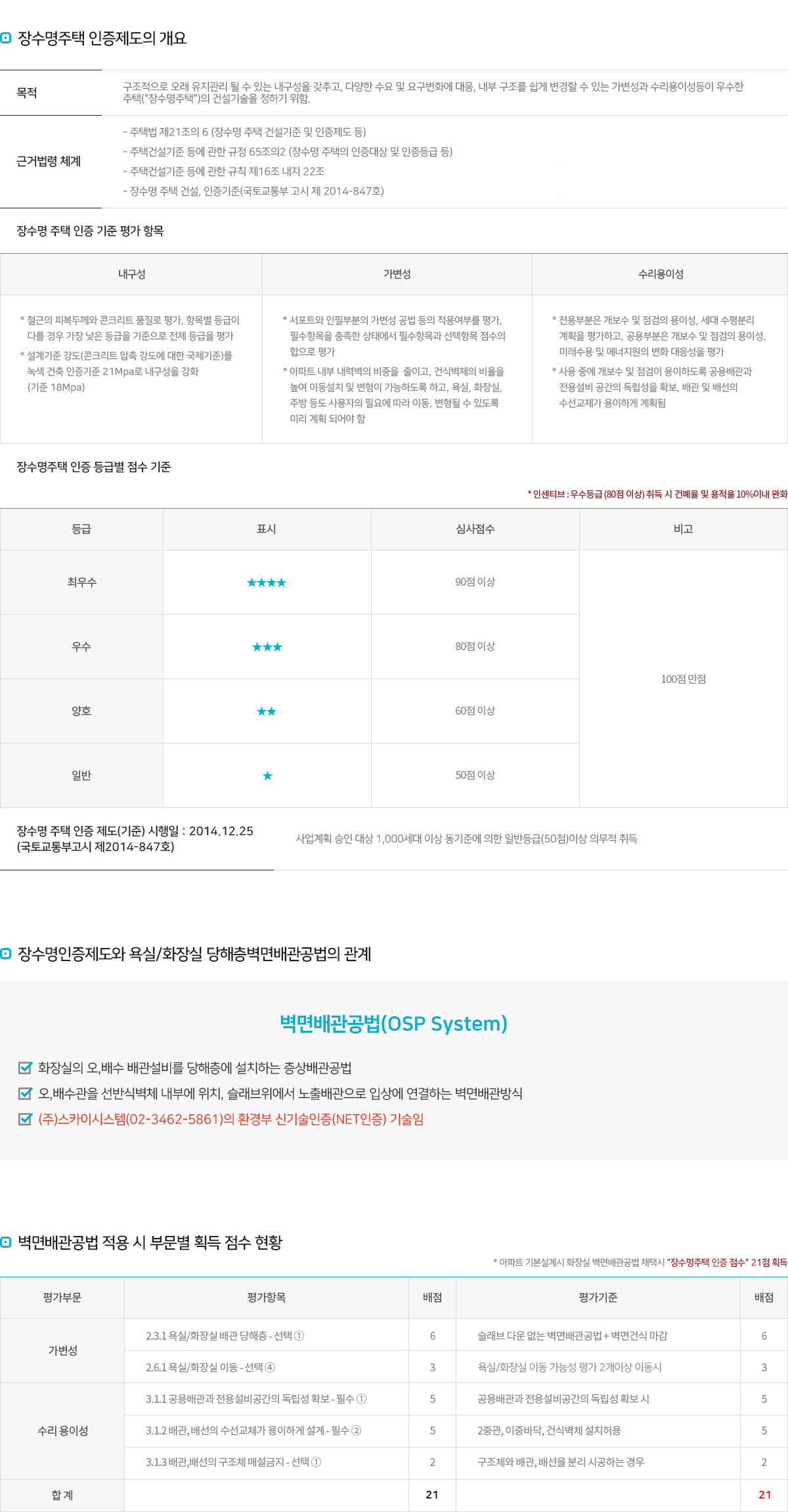 현재 페이지는 준비중입니다.